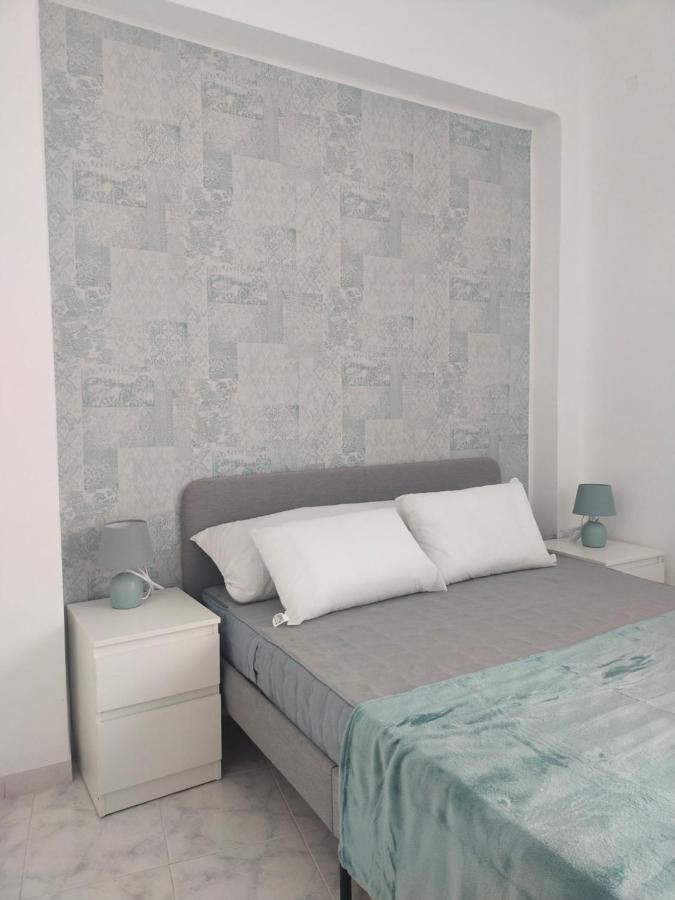 Pastel Love Apartment Gandía Exterior photo